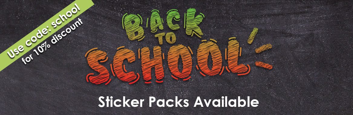back-to-school-promotion-slider_Final